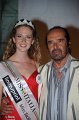 Miss Sicilia Noto 2014 Premiazione (255)